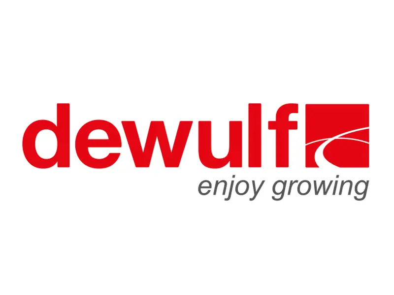 Dewulf~Miedema poursuit ses activités sous le nom Dewulf