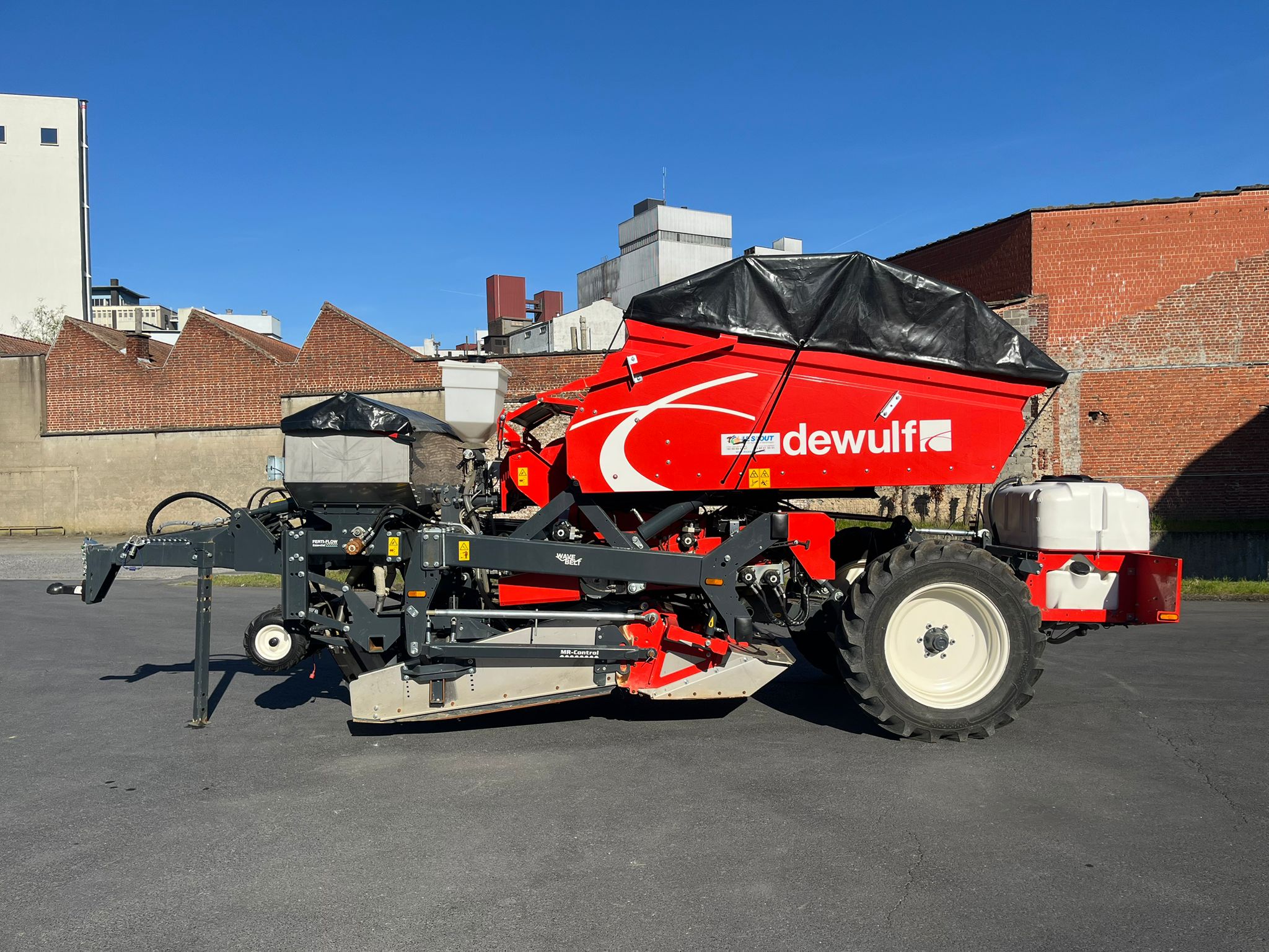 Structural 30 (2025) (A-012)