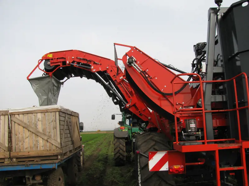 GKIISE - tapis à tétines