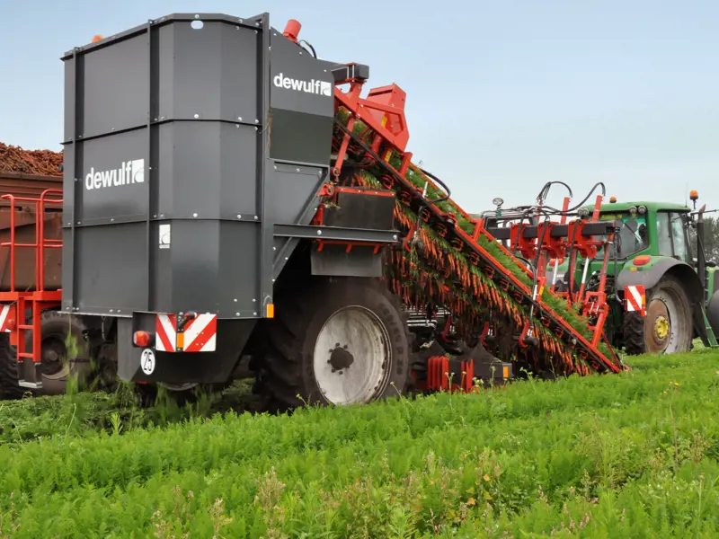 GKIIISE - arrière droite