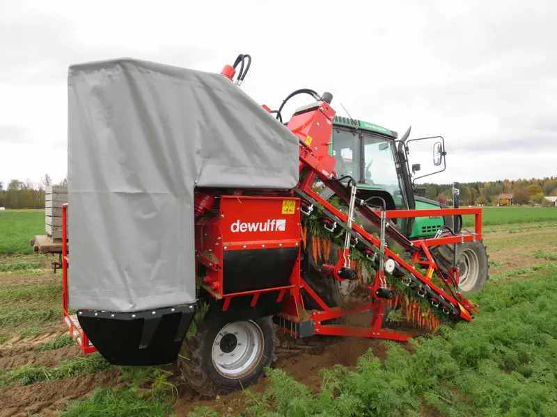 P3K Profi - rechtsachter