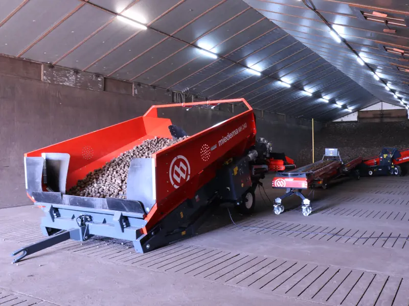 MH 240 - rechtsachter