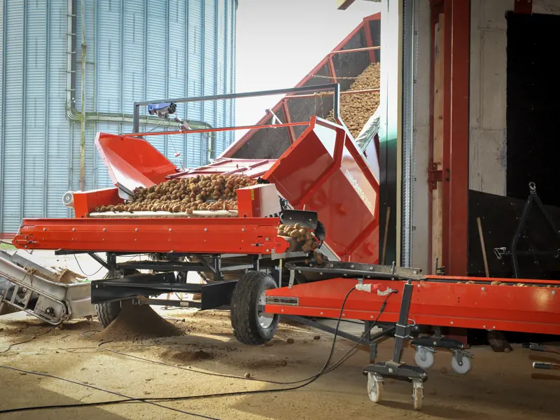 SB 651 - front right