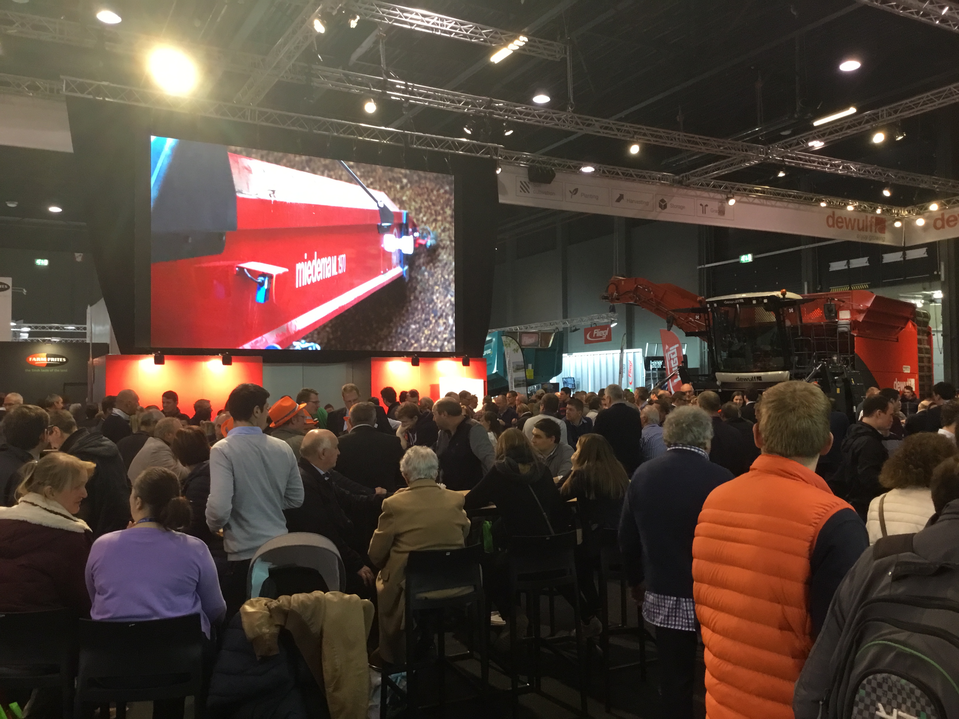 Dewulf_Interpom 2018 - 7