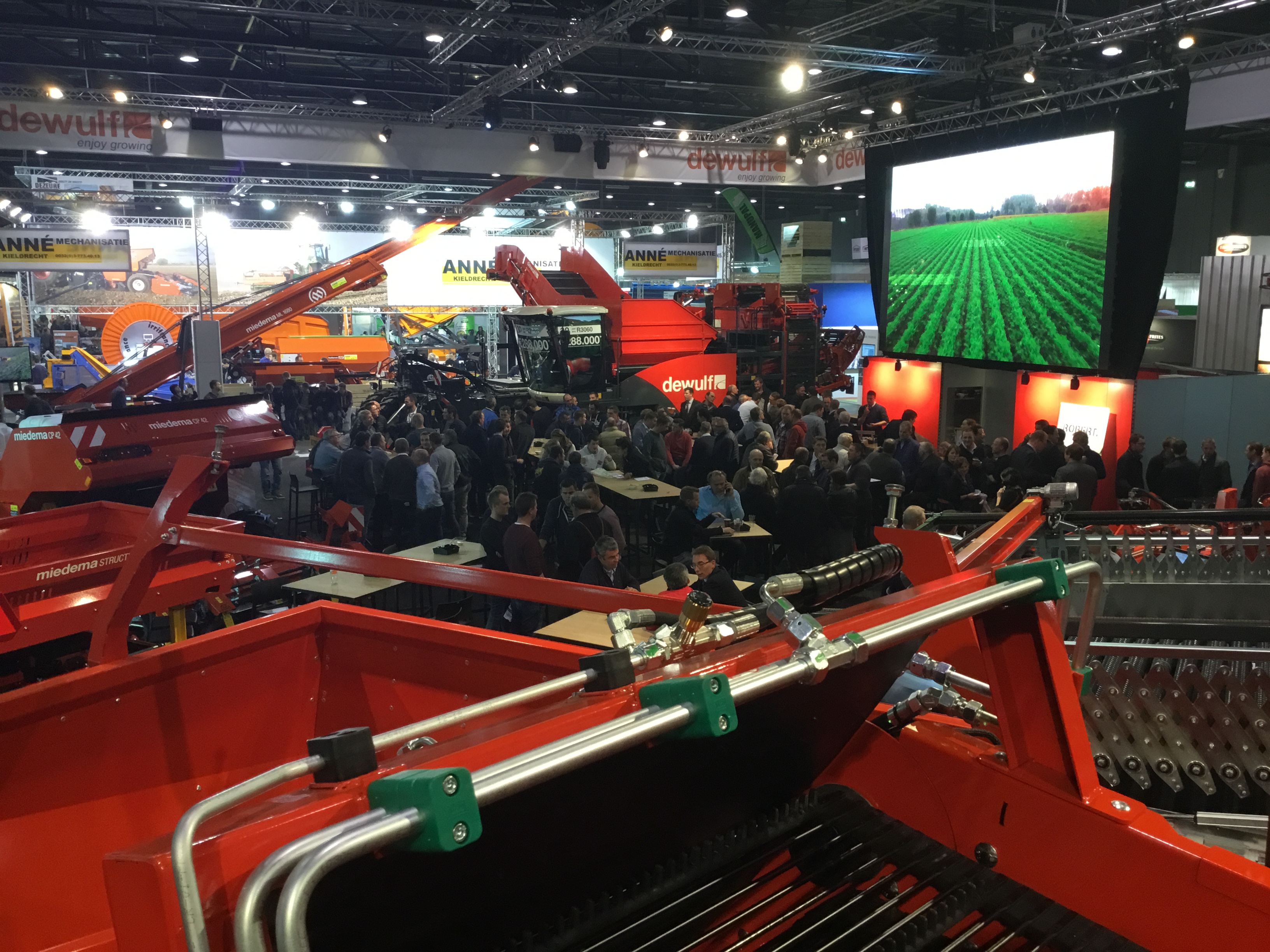 Dewulf_Interpom 2018 - 5