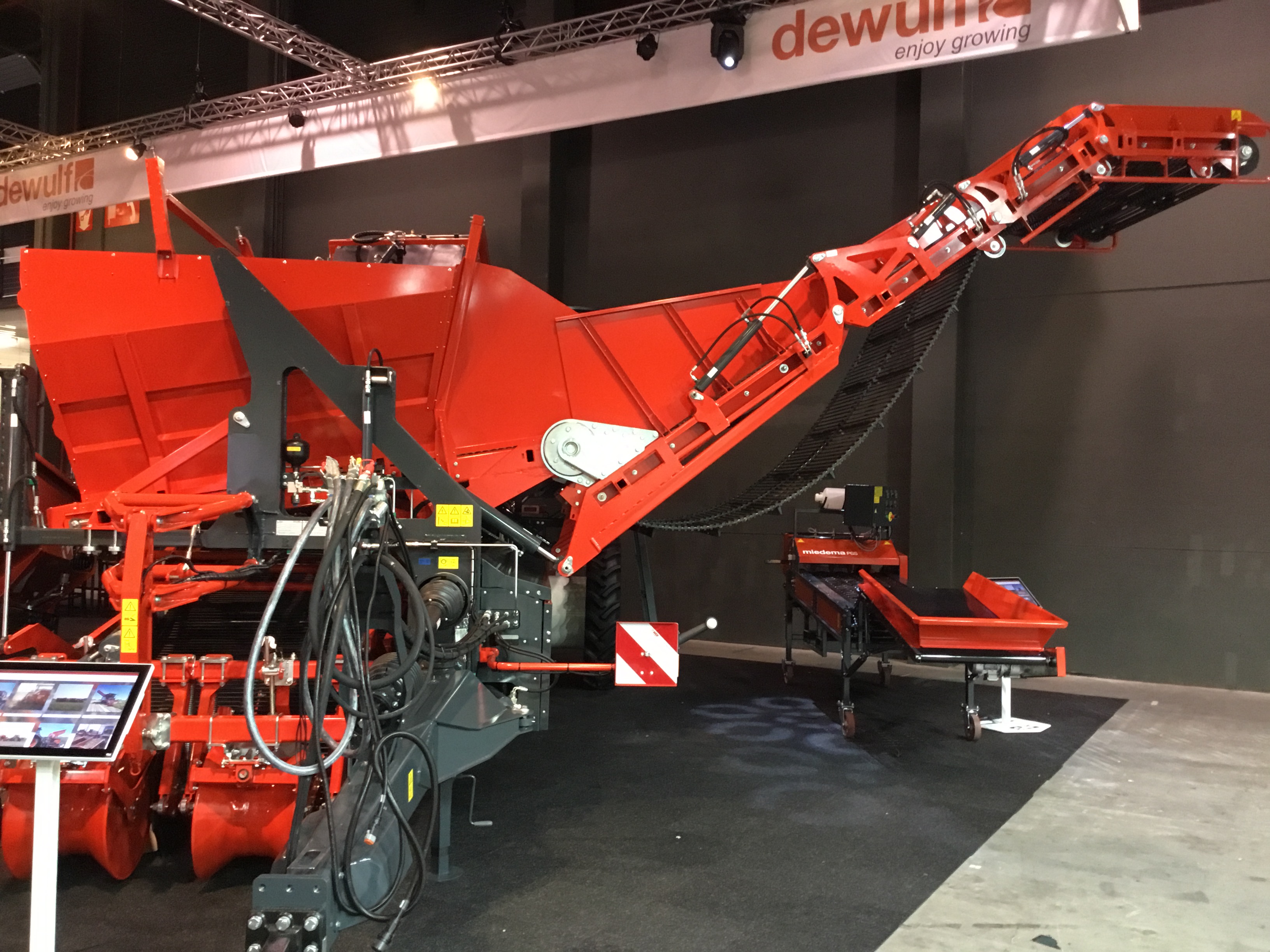 Dewulf_Interpom 2018 - 6