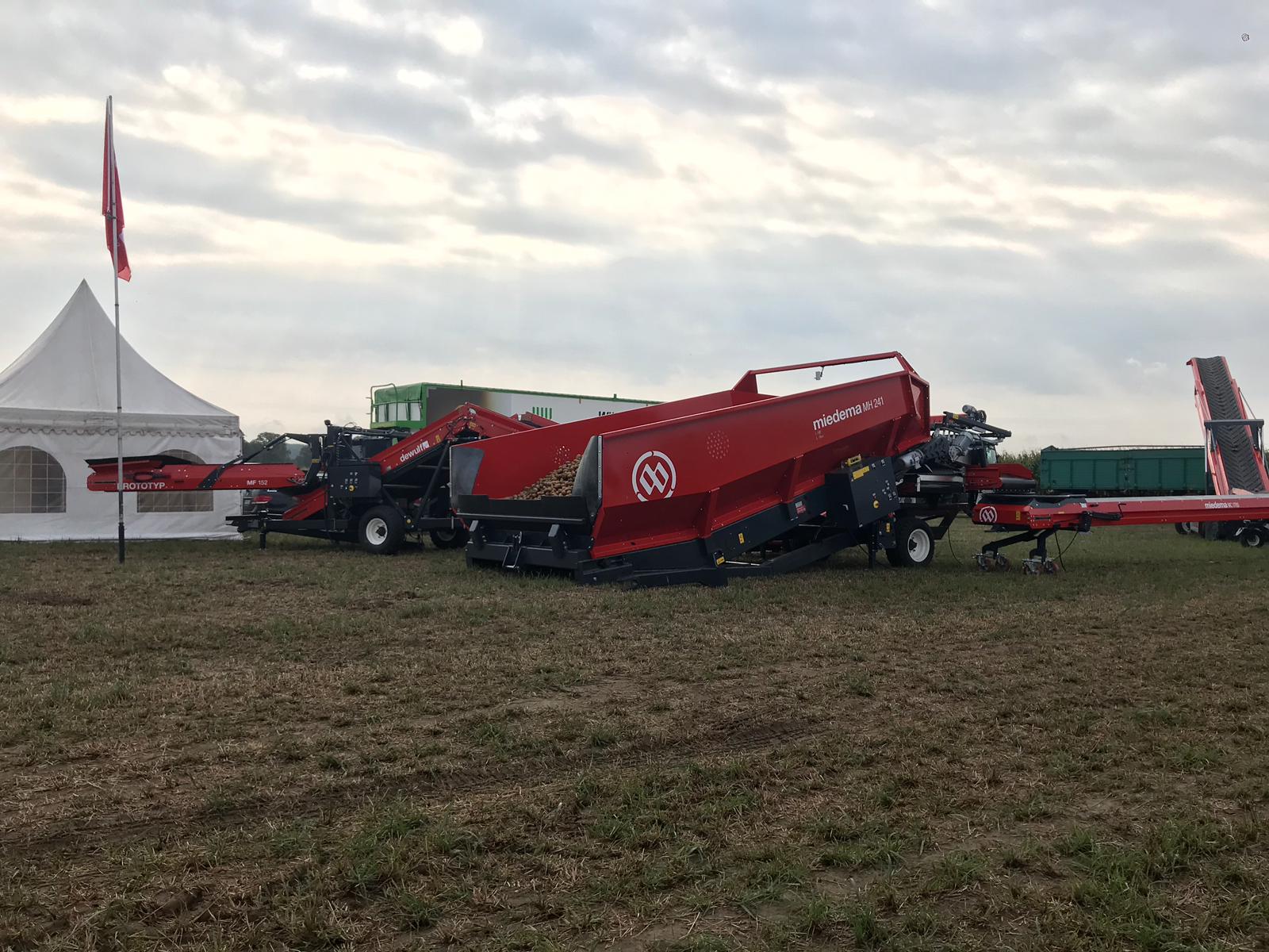 Weuthen Kartoffeltag '19 (3)