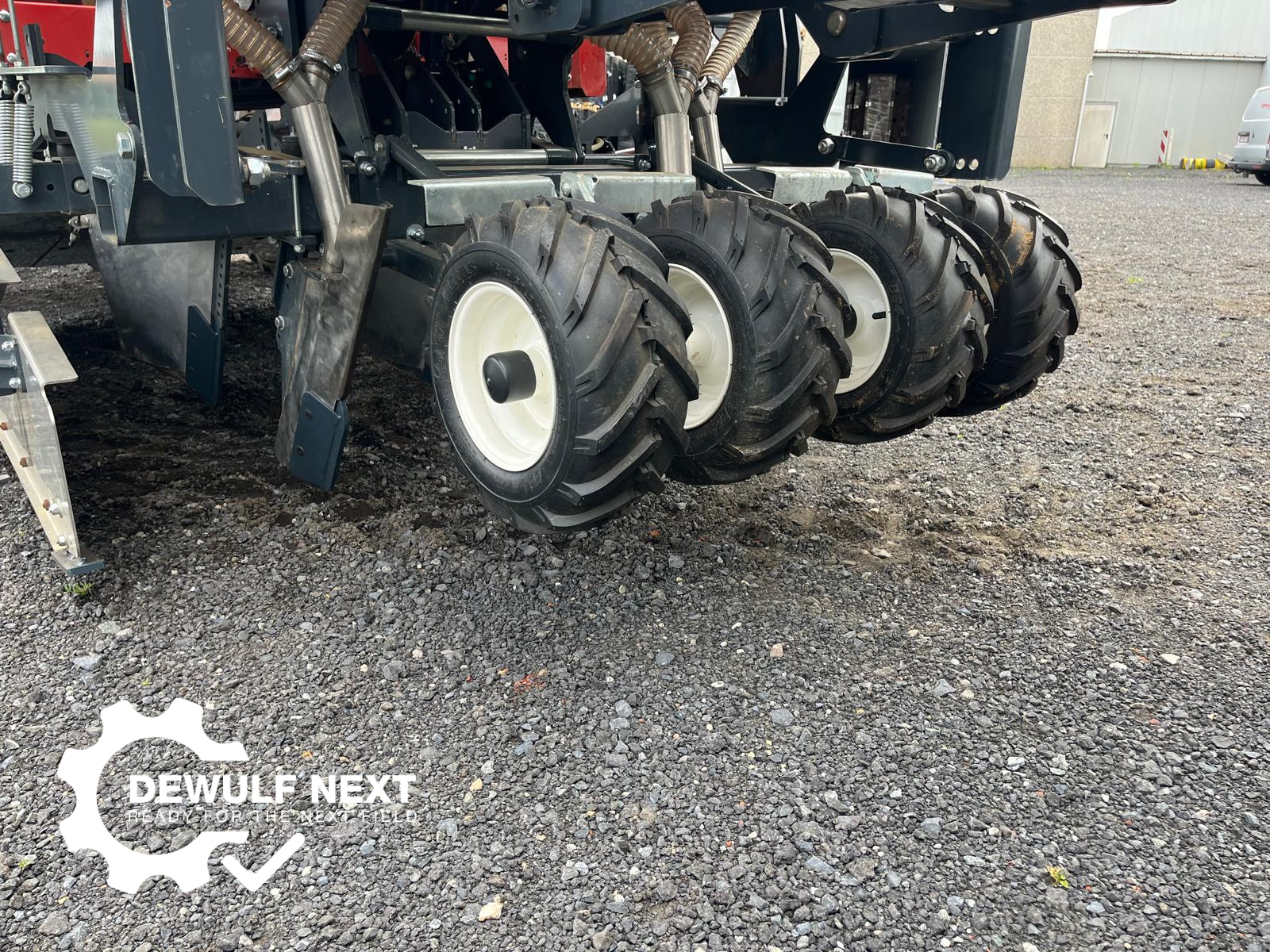 Dewulf Next Structural 30 (2025) (A-012)