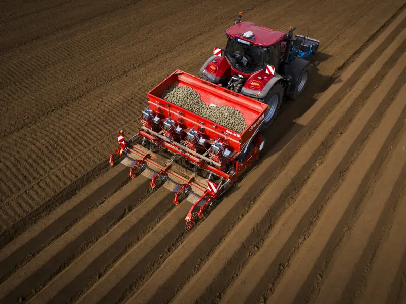 Certa 40 Integral (4 x 90 cm) (1)