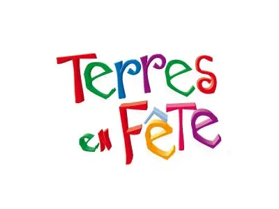 Terres-En-Fêtes