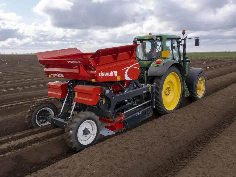 Structural 30 - mounted_ rear right