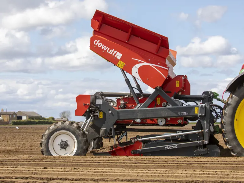 Structural 30 - mounted_ right side