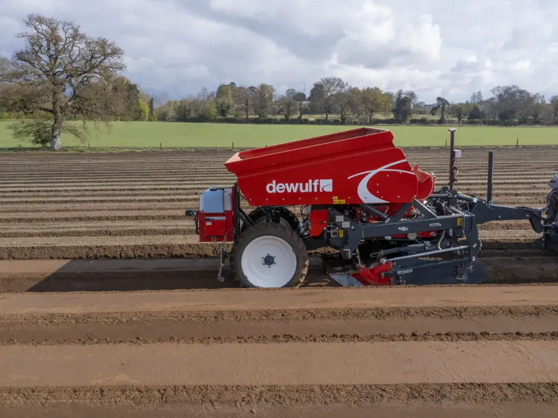 Structural 30 - trailed_ right