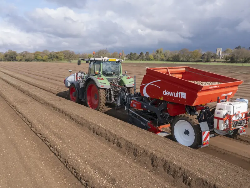 Structural 30 - trailed_ left rear