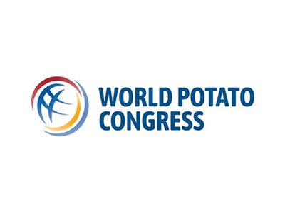 World Potato Congress