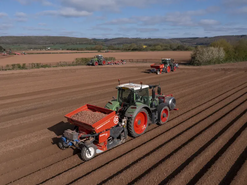 Structural 2000 Drone(1)