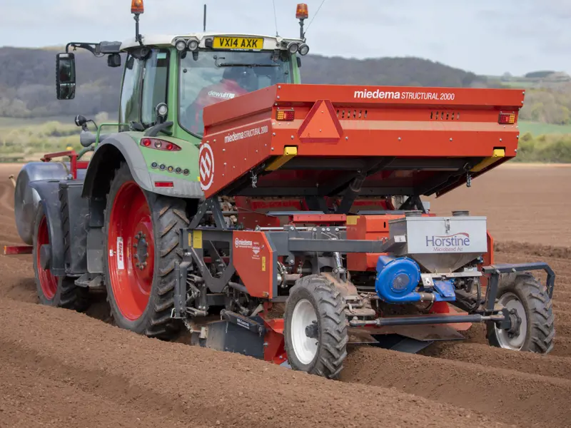 Structural 2000 close