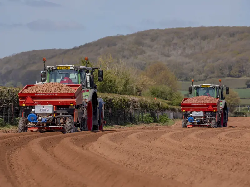 Structural 2000 Uk 2x