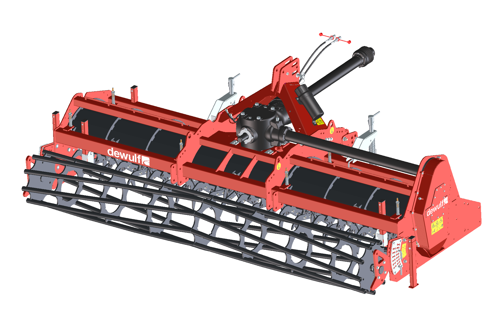 SC 360