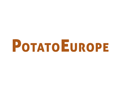 Potato Europe