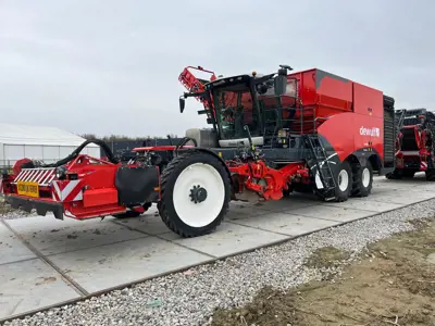 Enduro (2023) (Z-11)