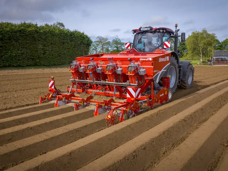 Certa 40 Integral (4 x 90 cm) (3)