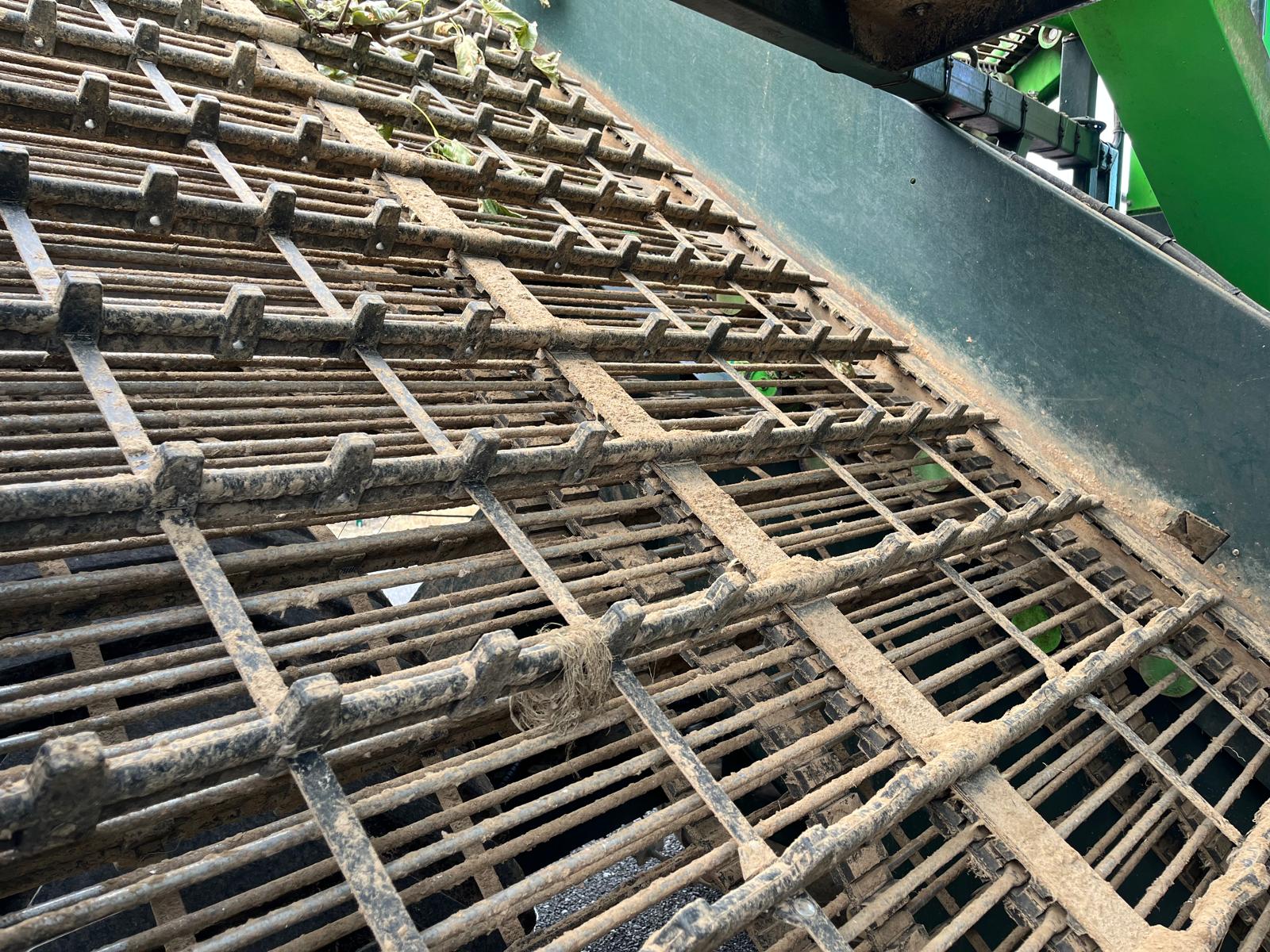 AVR Spirit 9200 (2021) (Z-17)