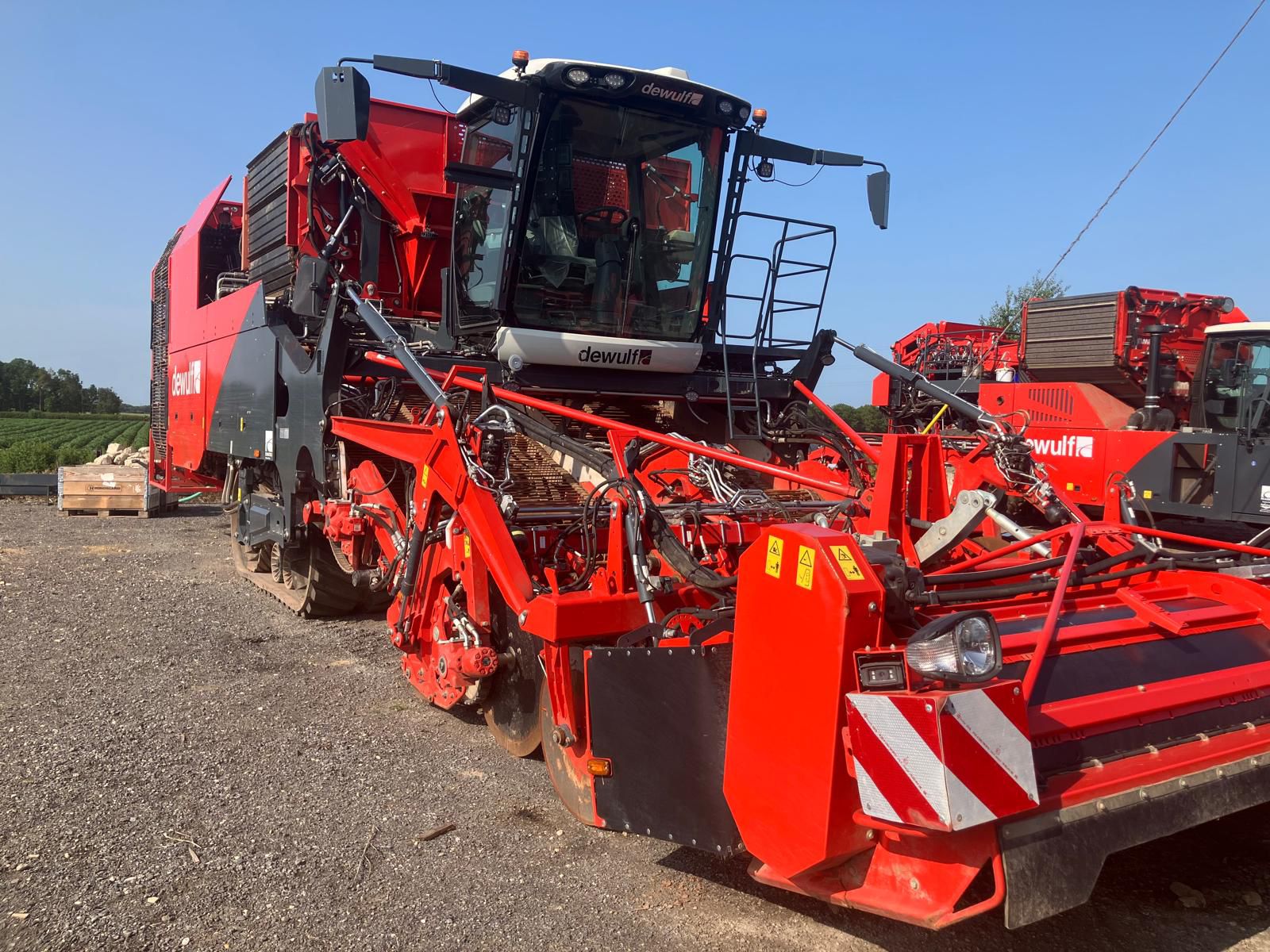 Kwatro Xtreme Flow (2024) (Z-29)