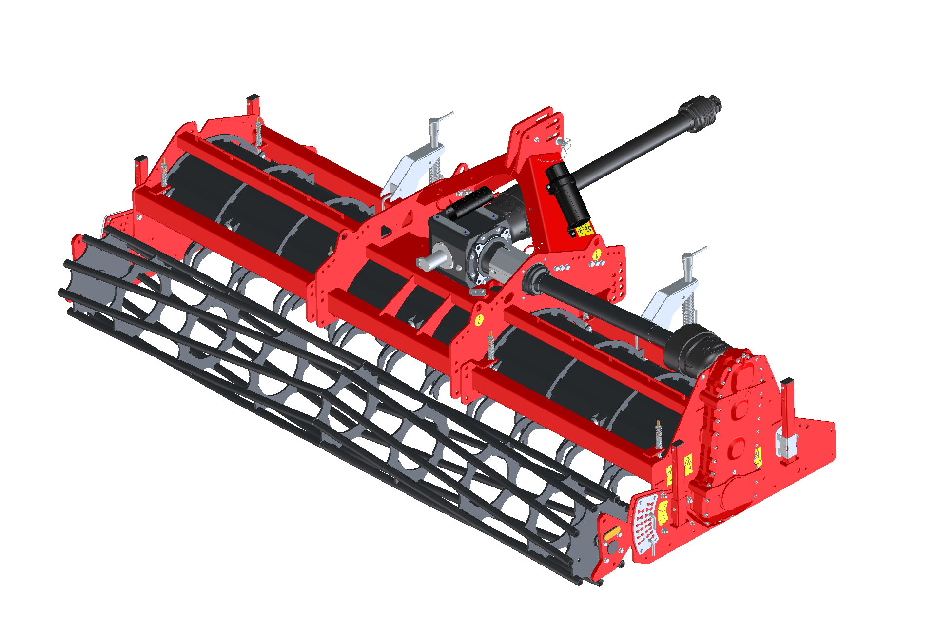 SC 300