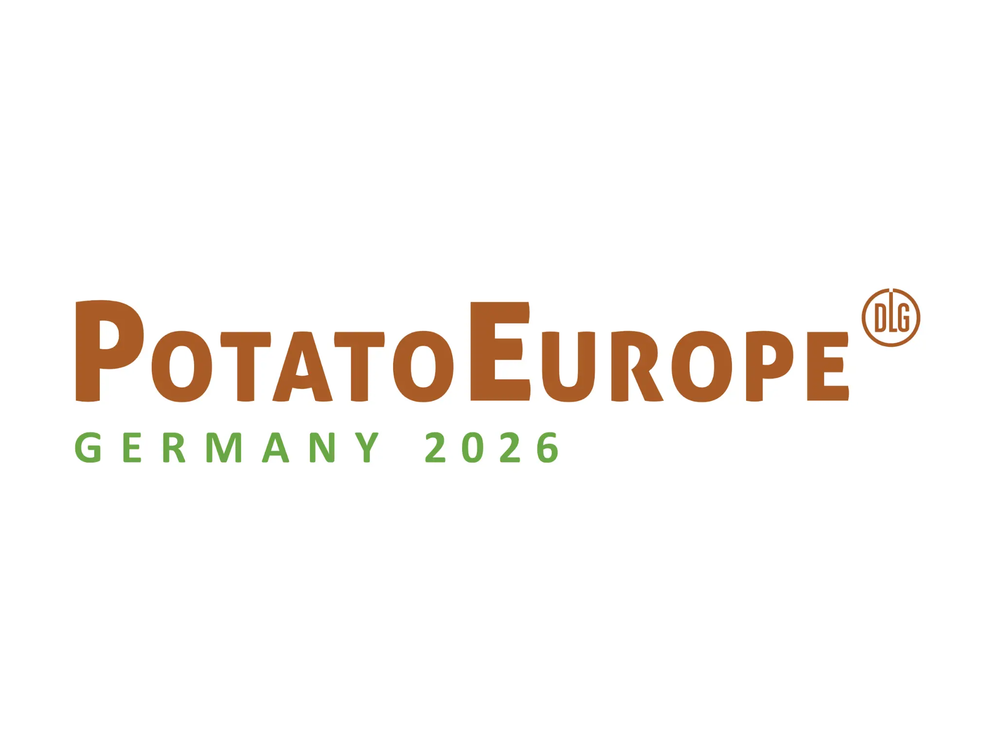 Potato Europe