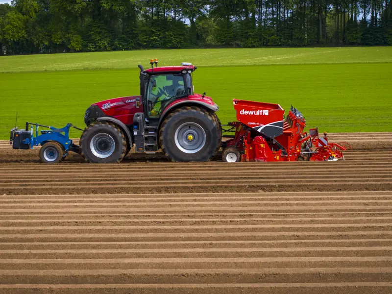 Certa 40 Integral (4 x 90 cm) (2)