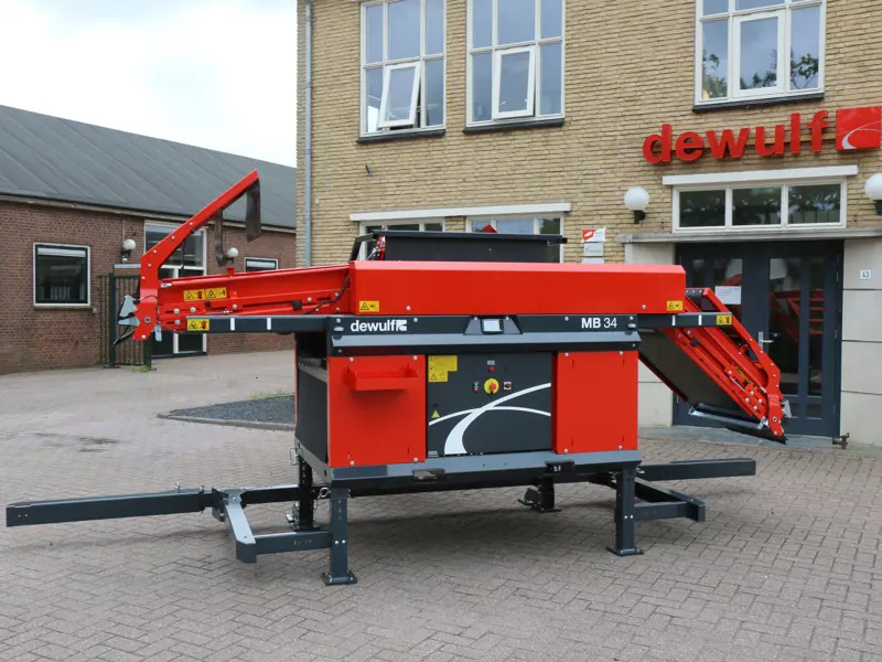 MB 34 - algemene foto