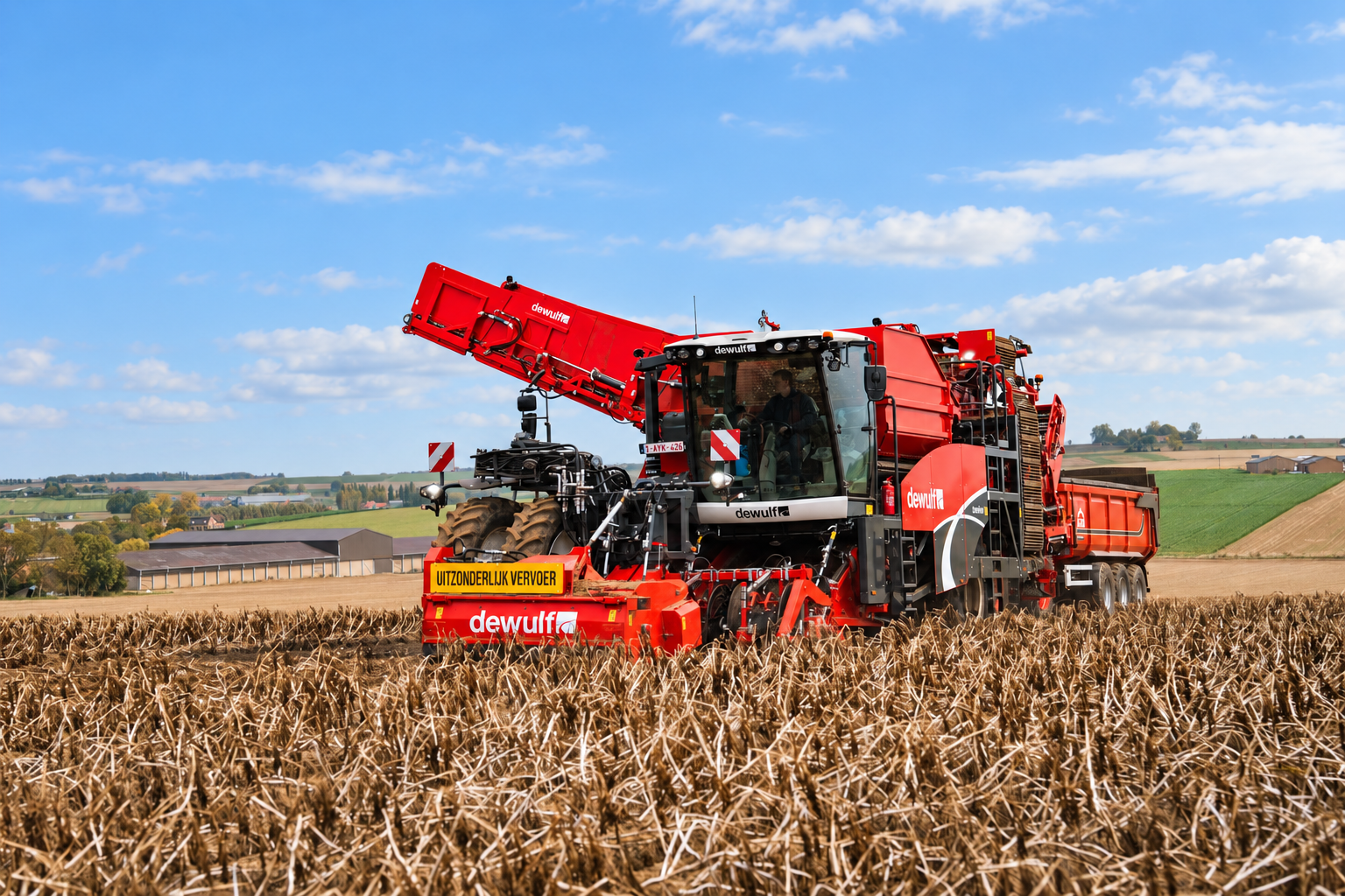 R3060