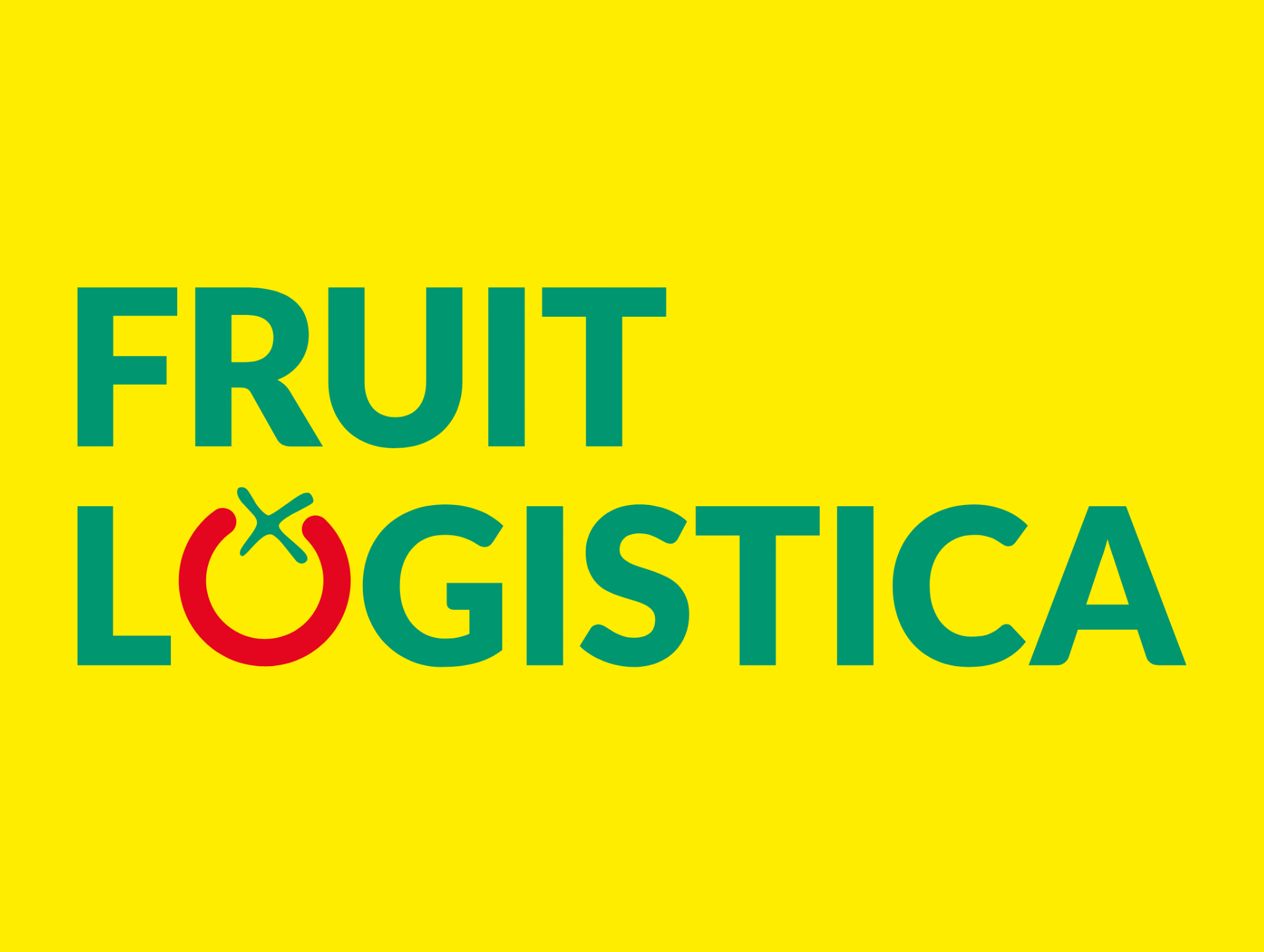 Fruit Logistica
