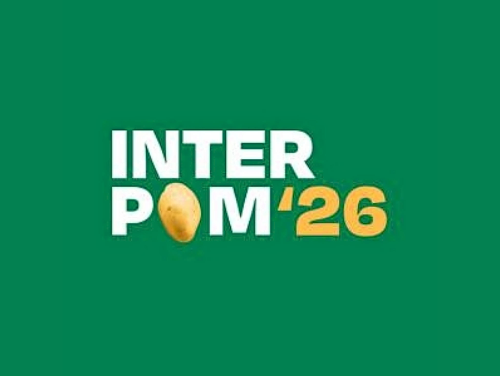 Interpom